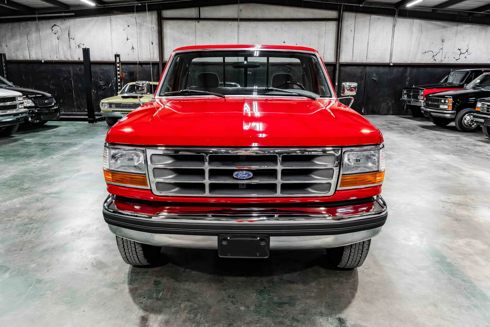 1995-Ford-F250-Vermilion Red-1FTHF25H7SLA77977-40.jpg